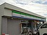 周辺：ファミリ−マ−ト新潟大渕店 1880m