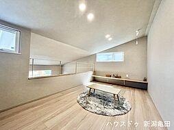内装