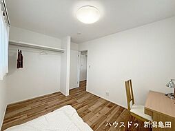 内装