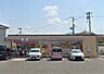 周辺：セブンイレブン 新潟北山店 住宅街に近く立ち寄りやすい便利な店舗。日用品から季節商品まで品揃えが良く、ATM・コピー機など生活に役立つサービスも充実。駐車場もあり、忙しい毎日にスムーズに利用できます…