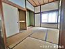 和室：和室6帖(2)