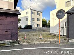 物件画像 東本町2丁目