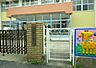 周辺：亀田第二保育園は、0歳～就学前を受け入れ、園庭や延長・一時保育・地域交流など幅広く対応。個々の成長に寄り添い、心身の健やかな育ちや地域とのつながりを大切にしています。 370m