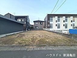 物件画像 横越川根町3丁目