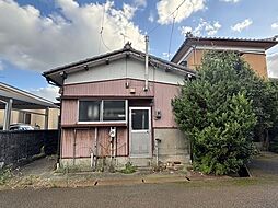 物件画像 所島2丁目