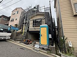 物件画像 中央区窪田町6丁目