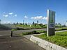 周辺：『よこごし公園』は幼児用遊具のある遊び場広場、コンビネーション遊具のある屋根付き広場、すべり台のある築山、多目的広場、流れ(せせらぎ水路)など多くの施設があり、お子様が飽きずに楽しめるのが魅力です…