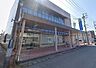 周辺：第四北越銀行 亀田支店江南区亀田本町の地方銀行支店です。預金・融資・各種相談・ATMサービスを有人窓口で提供し、地域の個人・法人の金融ニーズに対応するほか、詐欺被害防止の取り組みなど地域貢献にも注…