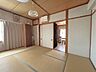 和室：和室