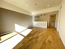 物件画像 藤和川越コープ