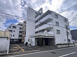 物件画像 アメニティー川越・岸町V