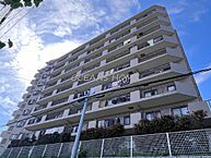 埼玉県川越市仙波町3丁目：物件画像