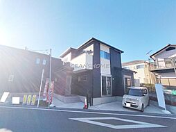 物件画像 狭山市水野 一戸建て