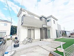 物件画像 東松山市松山町１丁目　中古戸建