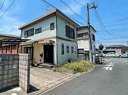 物件画像 坂戸市花影町 中古戸建