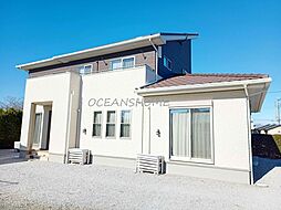 物件画像 東松山市上唐子 中古戸建