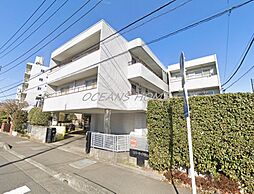物件画像 リバーサイド狭山