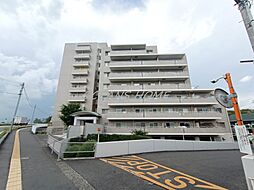 物件画像 リバーサイド川越