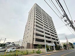 物件画像 ポレスター東松山駅前