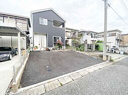 物件画像 西多摩郡瑞穂町二本木　中古一戸建て