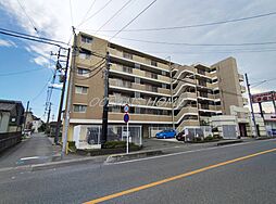 物件画像 サンクレイドル若葉ヴァローレ