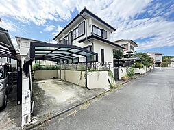 物件画像 小川町東小川5丁目 中古戸建