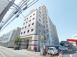 物件画像 サンデュエル東松山