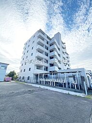物件画像 グーディッシュ川越アルバートル