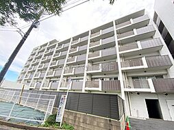 物件画像 レーベンリヴァーレ入間オフィール