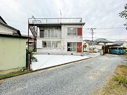 物件画像 東松山市松本町1丁目　中古戸建