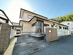 物件画像 東松山市五領町　中古戸建