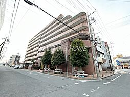 物件画像 グランドヒルズ福徳壱番館