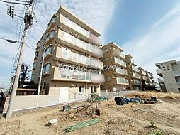 物件画像 グラン・ドムール吹上