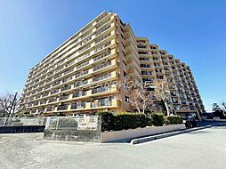 物件画像 ダイアパレスリバーコート熊谷