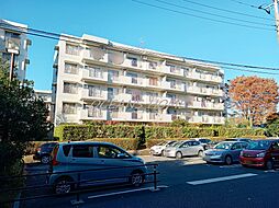 物件画像 かわつるグリーンタウン新鶴団地　15号棟