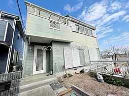 物件画像 比企郡川島町中山　中古戸建