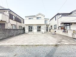 物件画像 桶川市末広3丁目 中古戸建