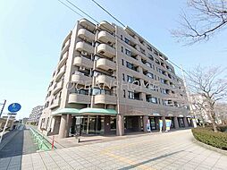 物件画像 フラージュ北鴻巣 5階