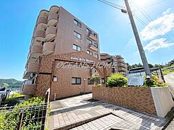 物件画像 ライオンズヒルズ飯能