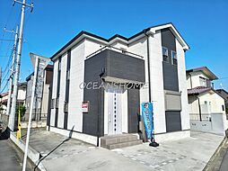 物件画像 鴻巣市松原3丁目 中古戸建