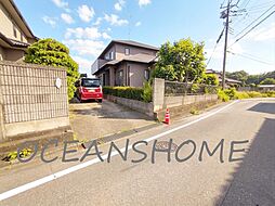 物件画像 東松山市大字松山　中古戸建