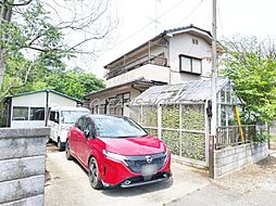物件画像 東松山市石橋　中古戸建