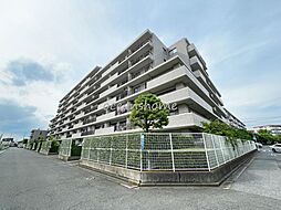 物件画像 北鴻巣パーク・ホームズ壱番館