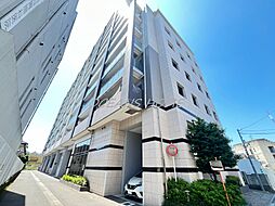 物件画像 サンデュエル東松山