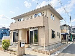 物件画像 行田市大字持田 中古戸建