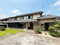 物件画像 ときがわ町玉川　中古戸建