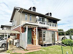 東松山市下唐子 中古戸建