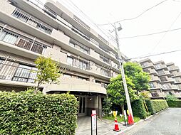 物件画像 ソフィア坂戸ラフィーネ