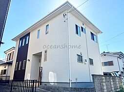 物件画像 東松山市松本町1丁目 中古戸建