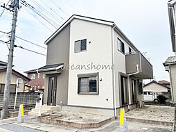 物件画像 加須市久下3丁目　中古戸建